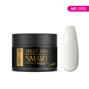 SMART MILKY Jelly gel 50ml art.3713